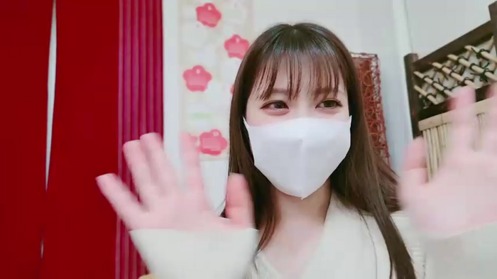 _momo_xoo