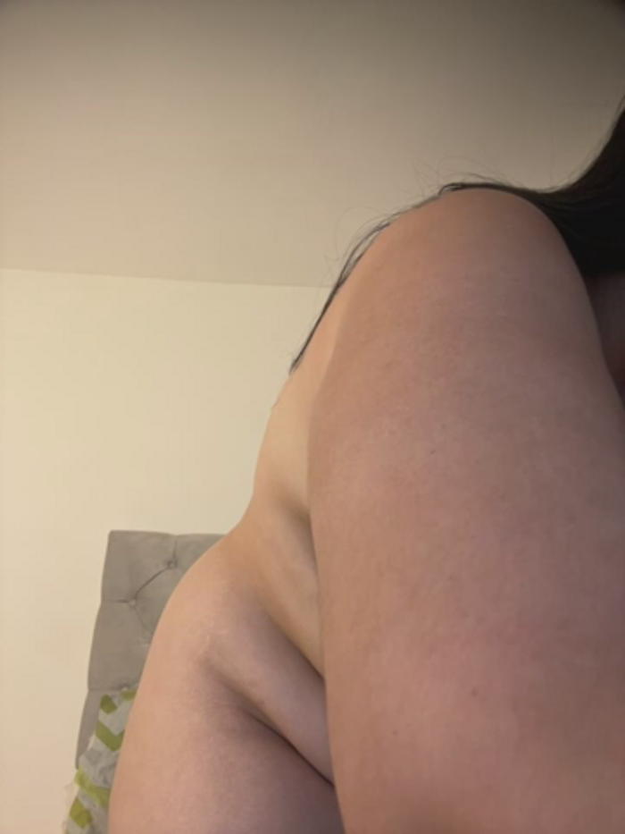 _queen_sofia