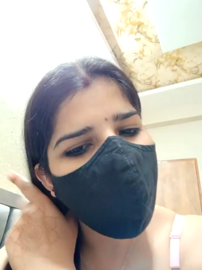 aaliya_bhattt