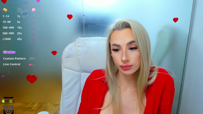 aileen_williams