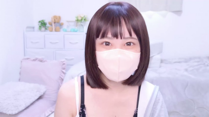 aki_zzz