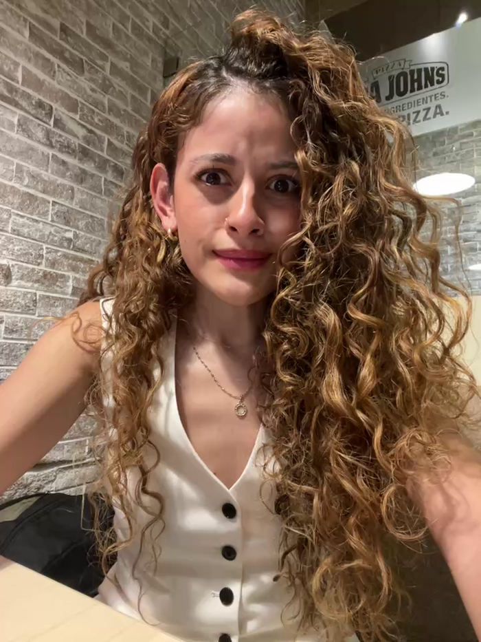 alana15