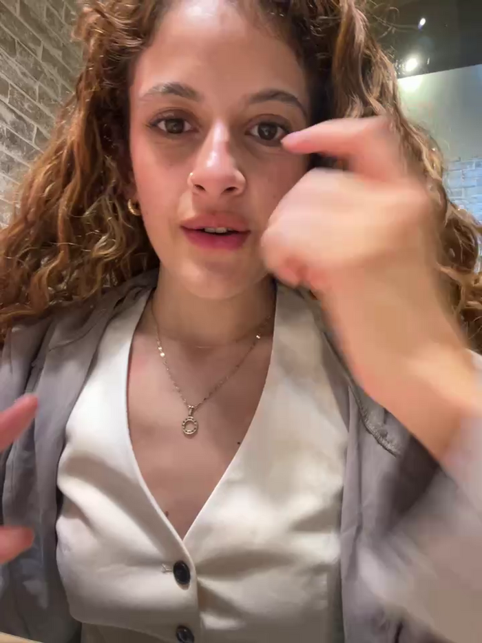 alana15