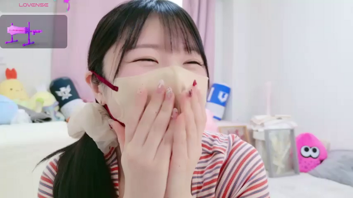 anchan_