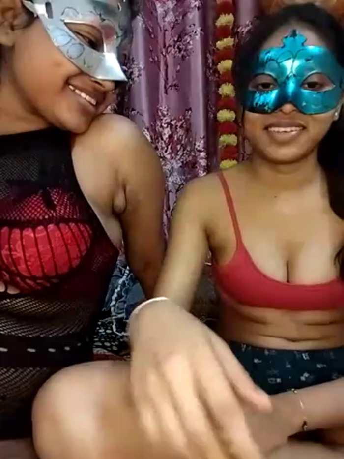 baby-doll1