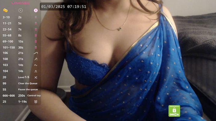bxdgirlhr