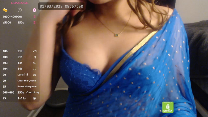 bxdgirlhr