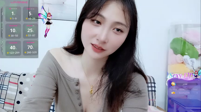 cathy00