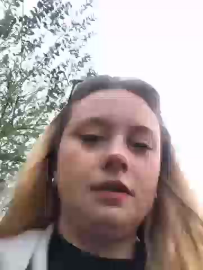 chloetarducci