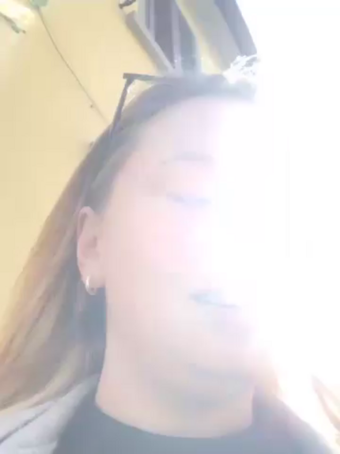 chloetarducci