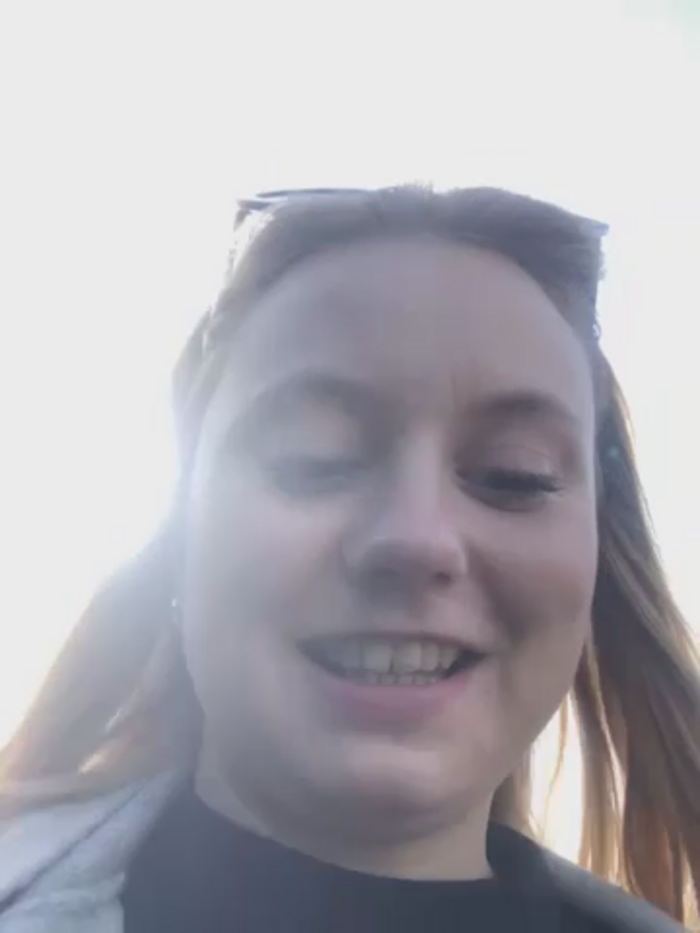 chloetarducci