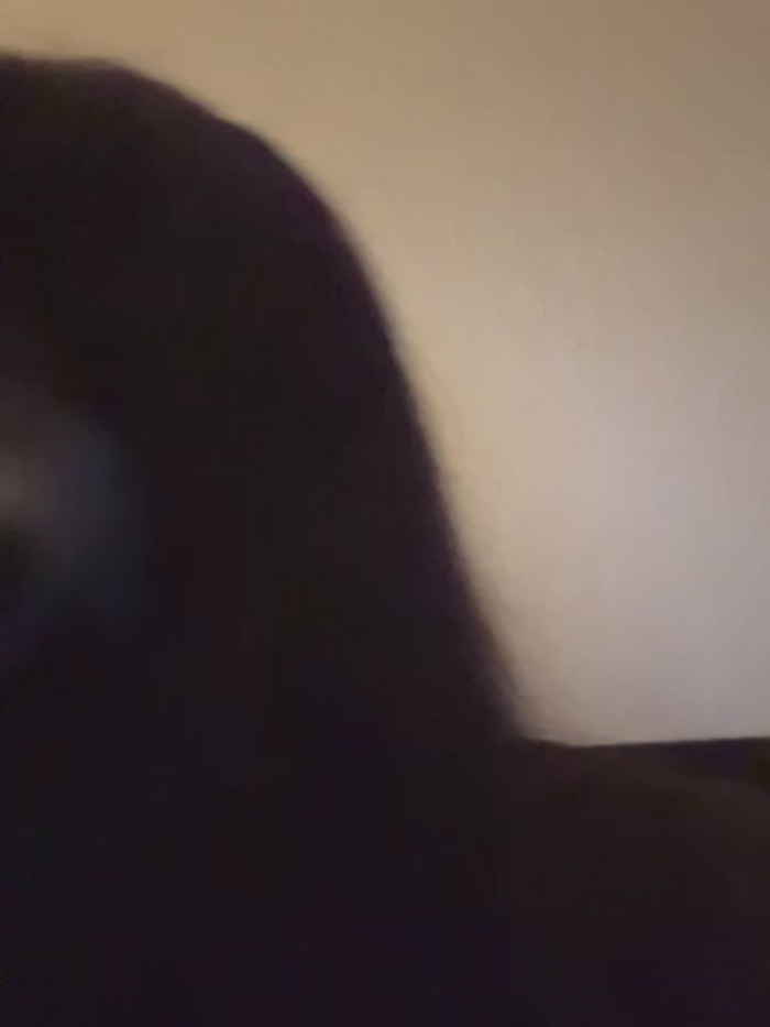 clairewntr
