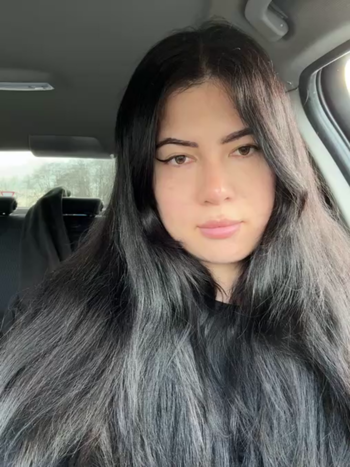 clairewntr