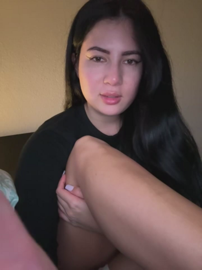 clairewntr