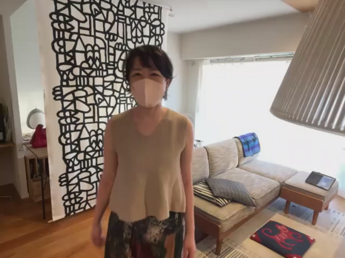daako_oO