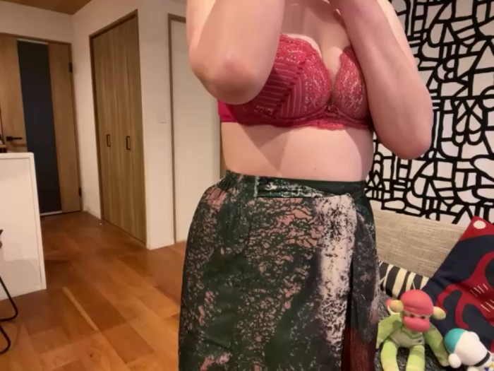 daako_oO