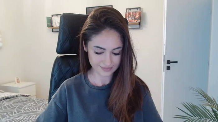 dorisdolll
