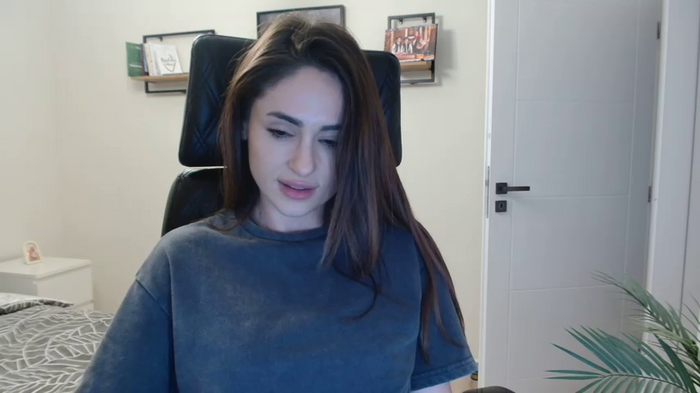 dorisdolll