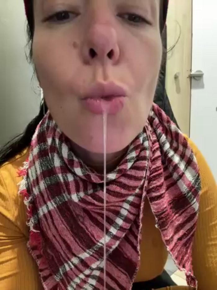 eveangelll