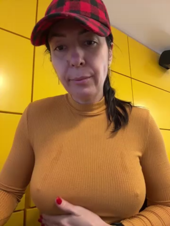 eveangelll
