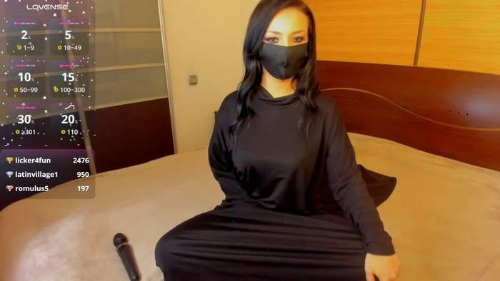habibi_moon