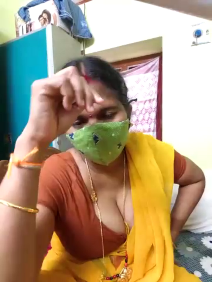 hotladyIndian1