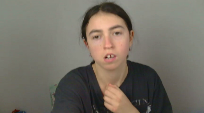 iren_ferrari