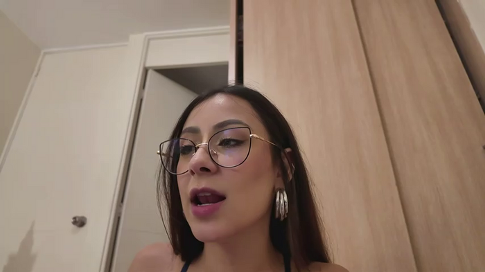 juanasnz99