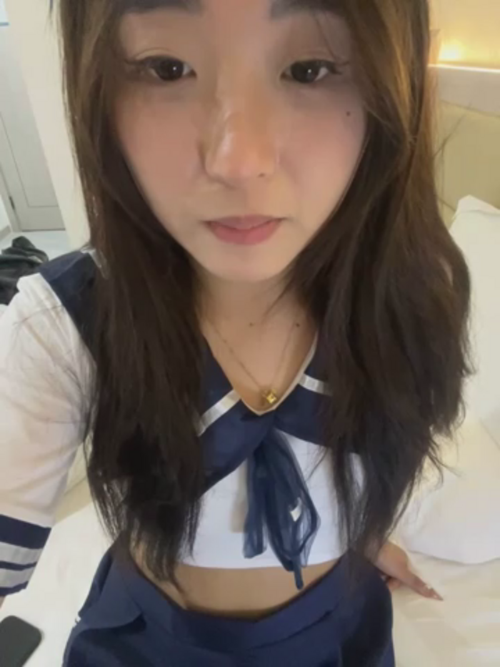 kkkiii889