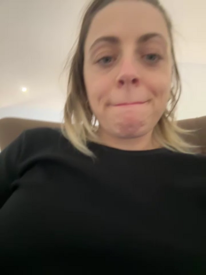 ladywithbigass