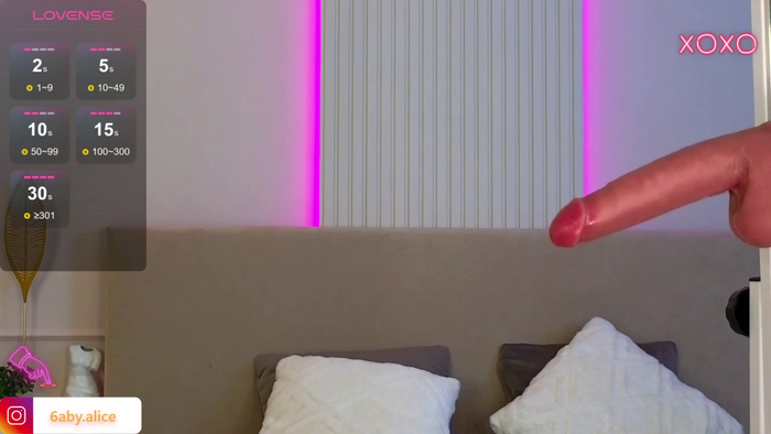lilbbae