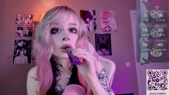 lollyshy__