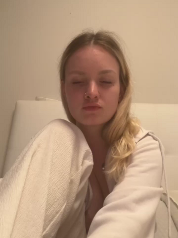 mariemelissah