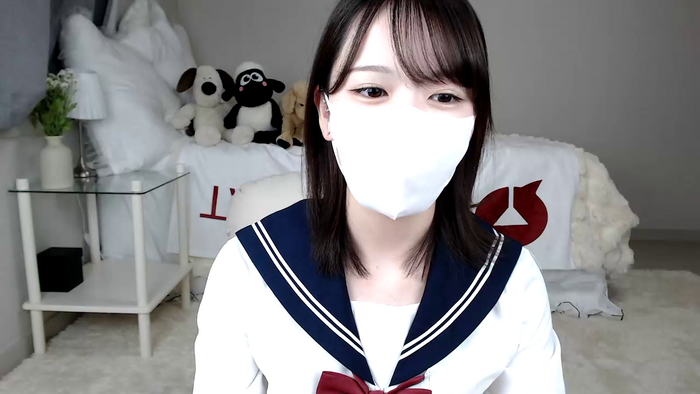mei_mei_chan