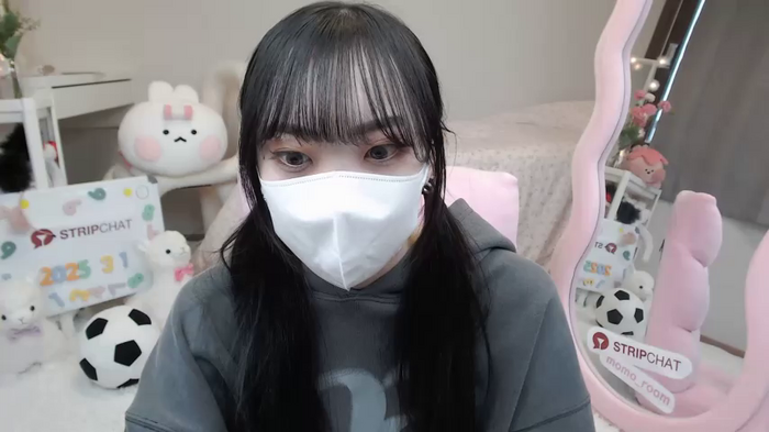 momo_room
