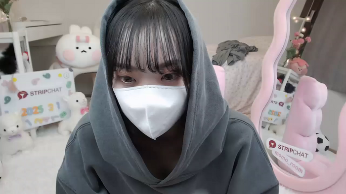 momo_room