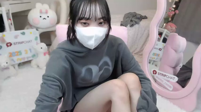 momo_room