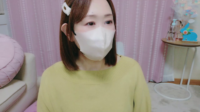 nana_LABI