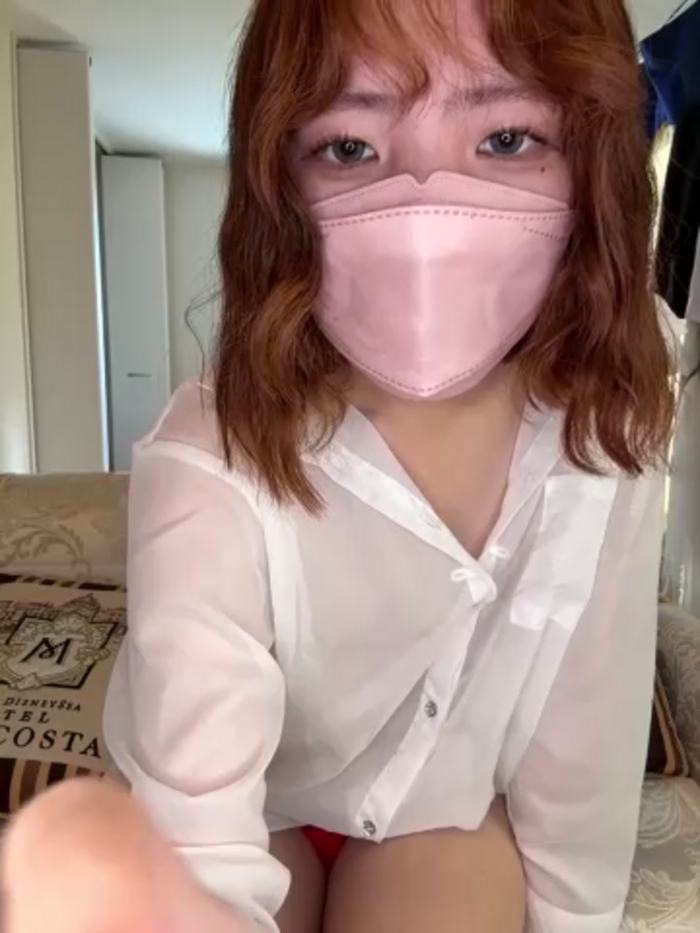 nanii-nyan