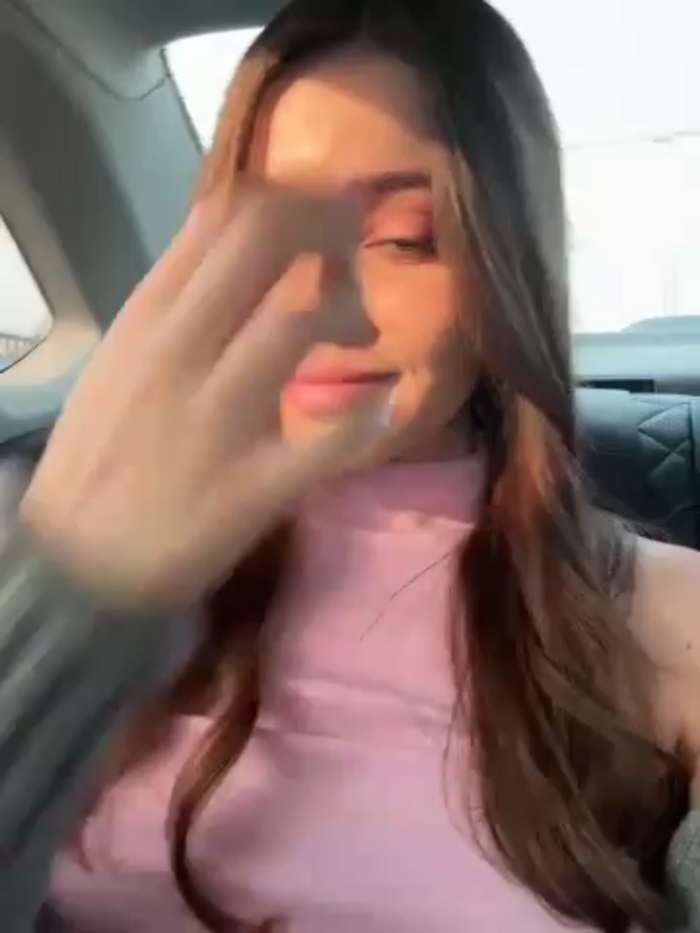 nicole111