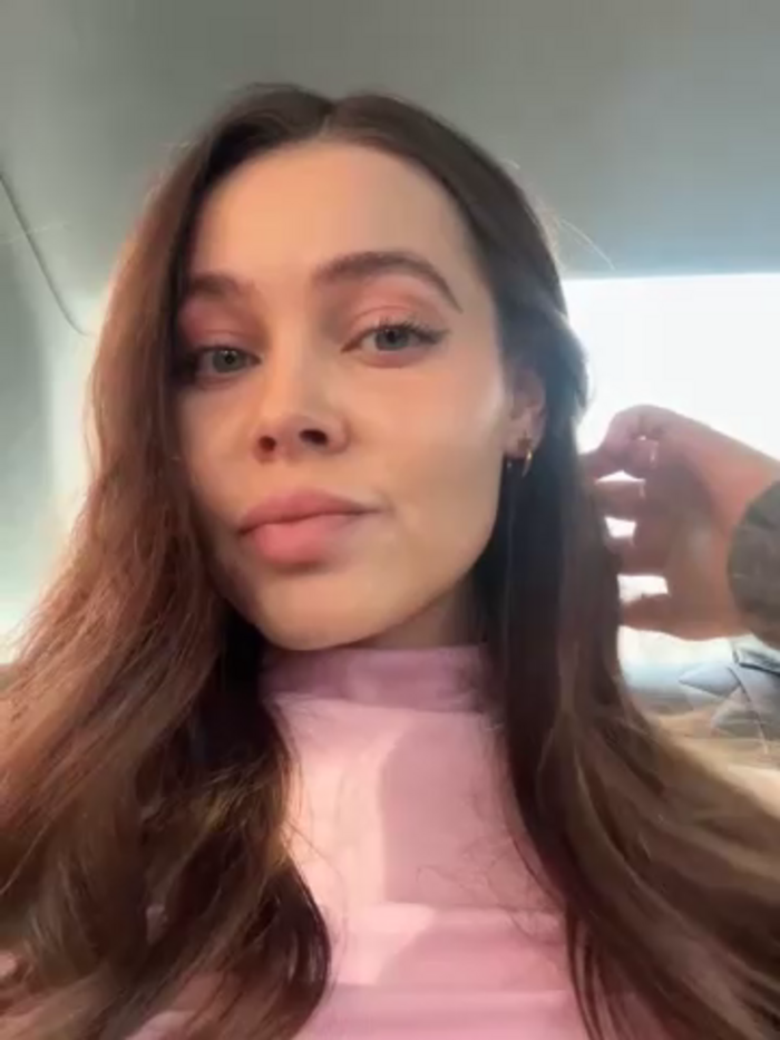 nicole111