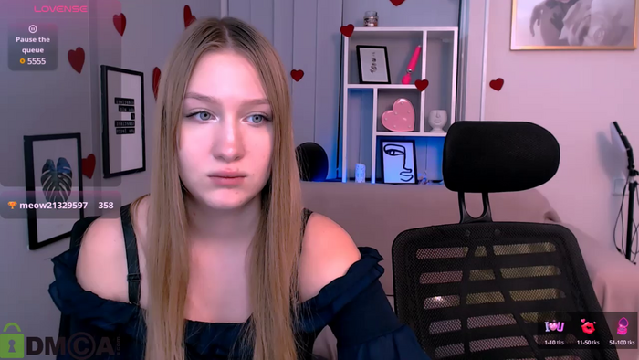 playful_sophie