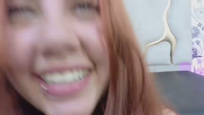 quimexis_tay