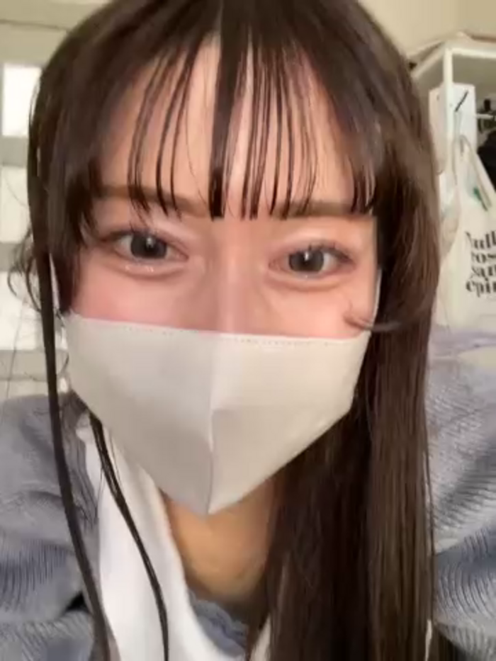 riken_jp