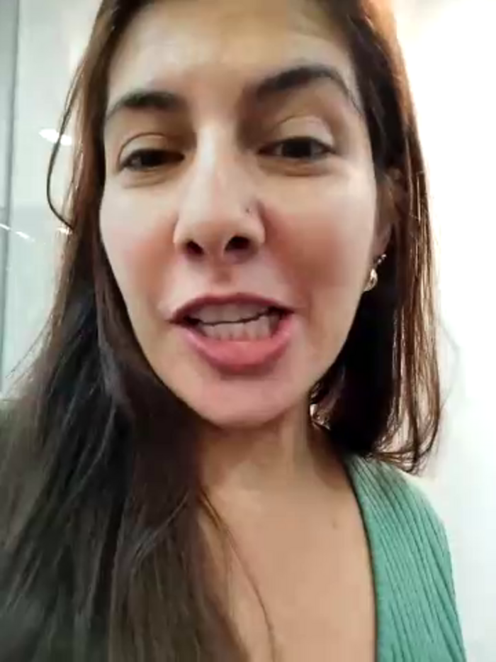 scarlett_moore
