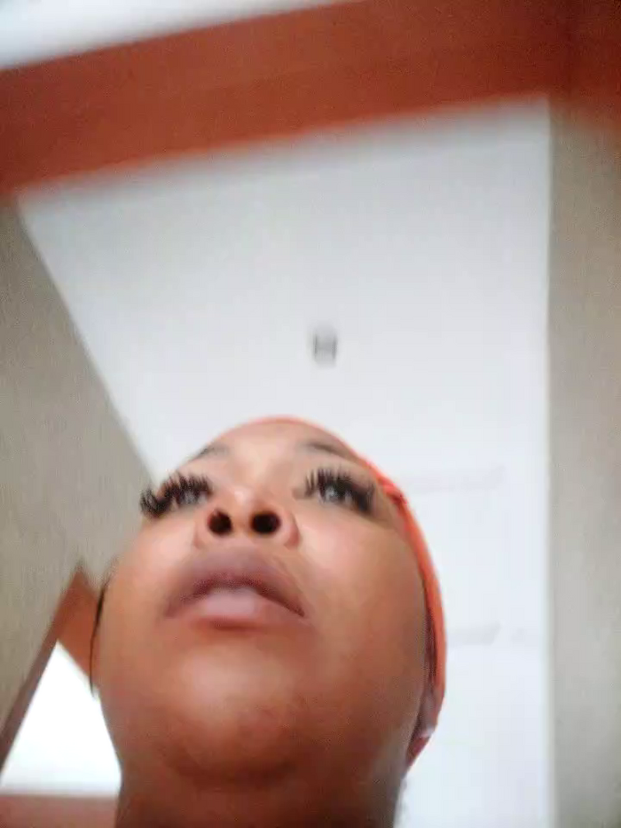 sexyTHANDO