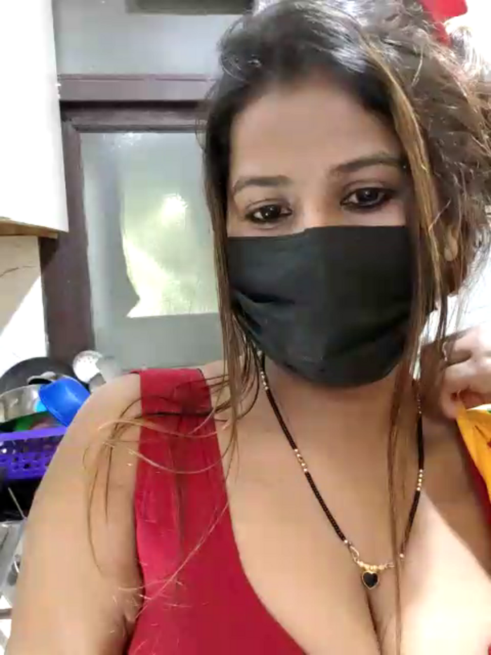 sexy_99110