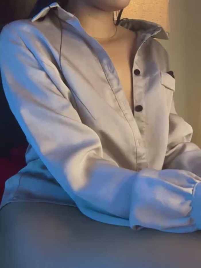 simrann_69