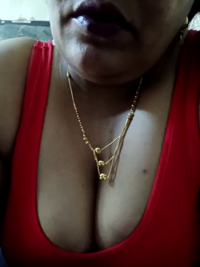 sneha_rose