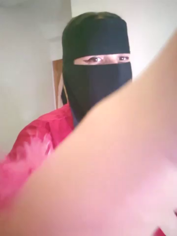 sosoarabe123